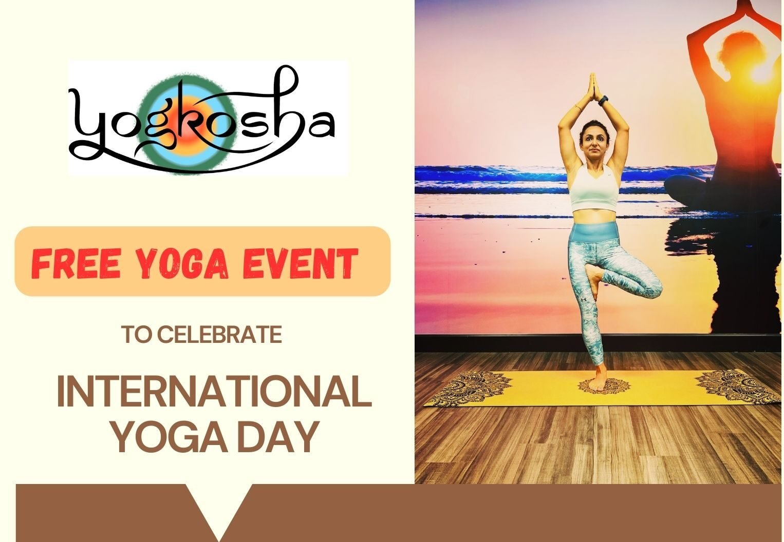 Yogkosha